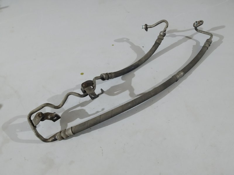 трубка ГУР, 4180 рублей, Санкт-Петербург