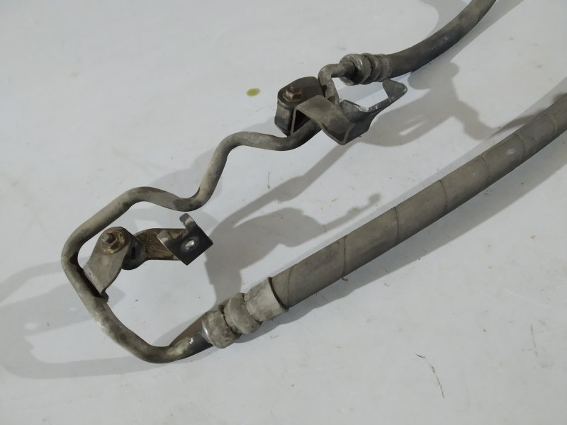 трубка ГУР, 4180 рублей, Санкт-Петербург