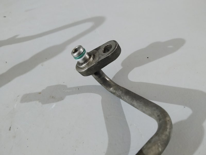 трубка ГУР, 4180 рублей, Санкт-Петербург