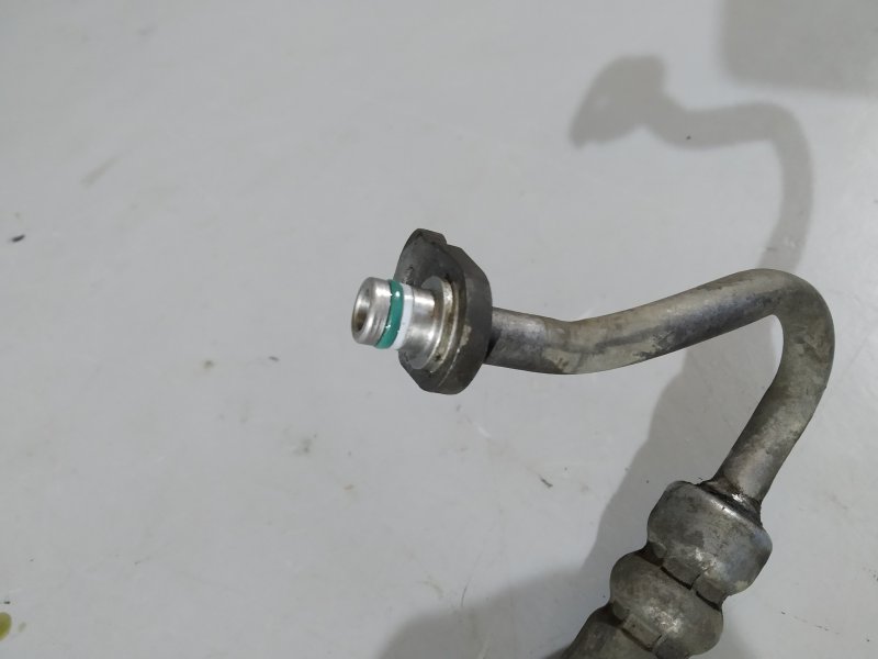 трубка ГУР, 4180 рублей, Санкт-Петербург