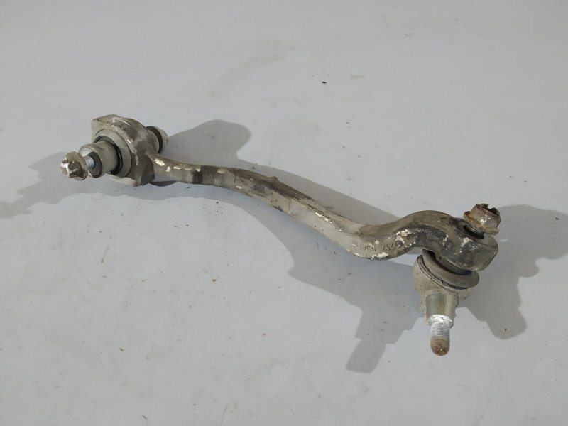 рычаг, 1530 рублей, Санкт-Петербург