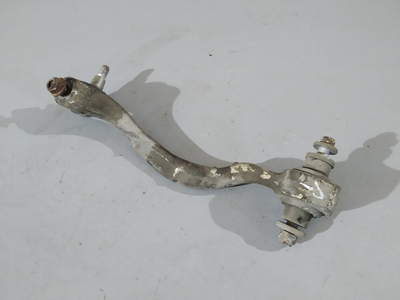 рычаг, 1530 рублей, Санкт-Петербург