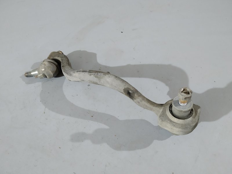 рычаг, 1530 рублей, Санкт-Петербург