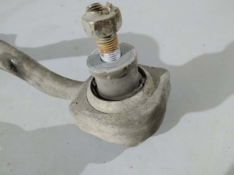 рычаг, 1530 рублей, Санкт-Петербург