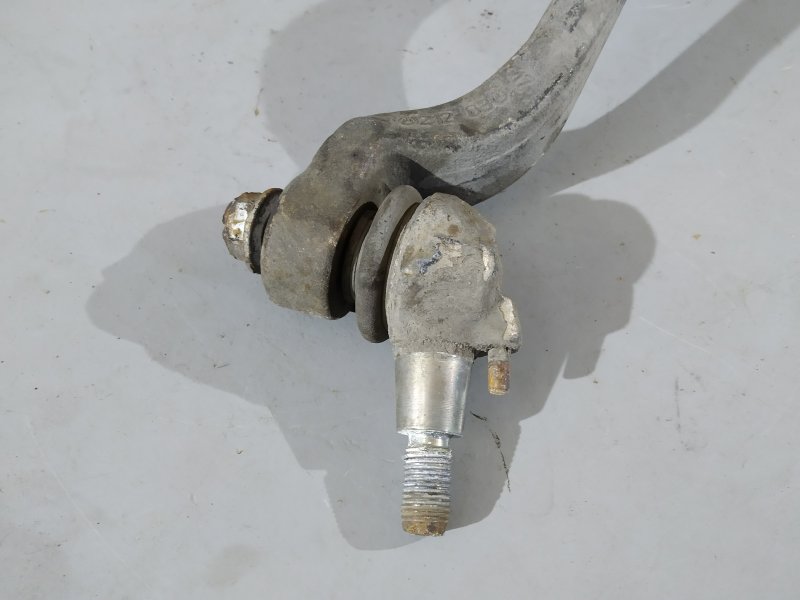 рычаг, 1530 рублей, Санкт-Петербург