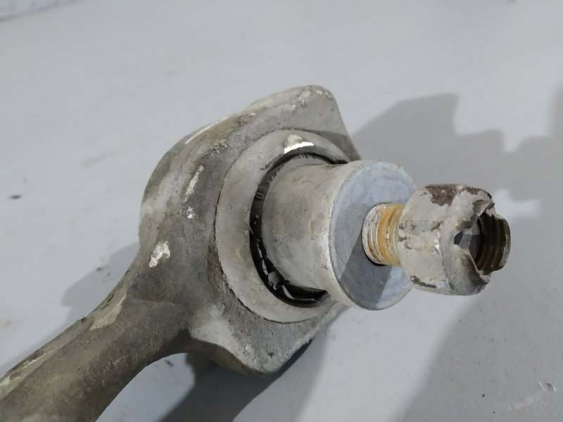 рычаг, 1530 рублей, Санкт-Петербург