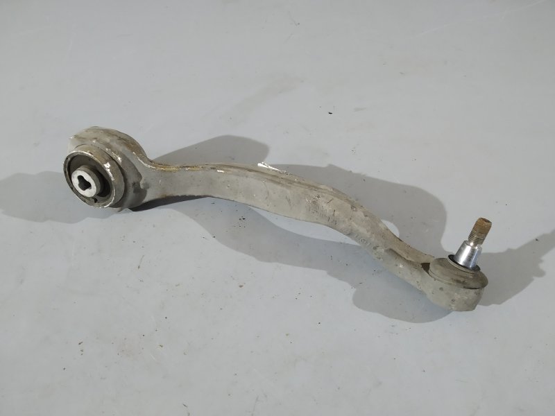 рычаг, 2945 рублей, Санкт-Петербург