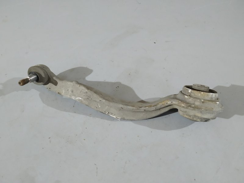 рычаг, 2945 рублей, Санкт-Петербург