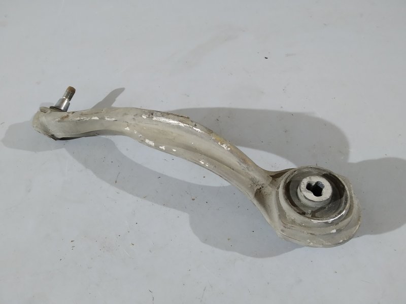 рычаг, 2945 рублей, Санкт-Петербург