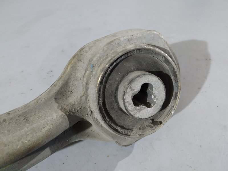 рычаг, 2945 рублей, Санкт-Петербург