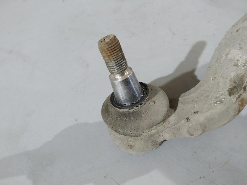 рычаг, 2945 рублей, Санкт-Петербург