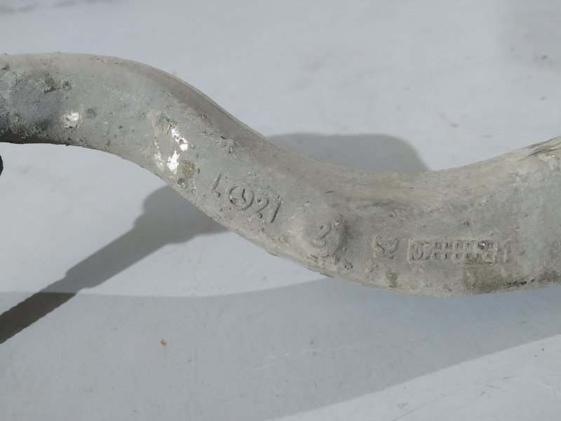 рычаг, 2945 рублей, Санкт-Петербург