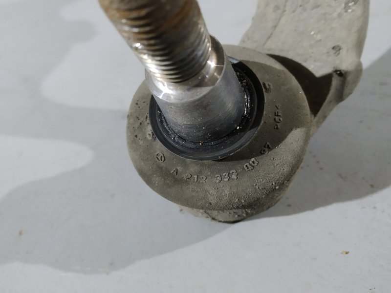 рычаг, 2945 рублей, Санкт-Петербург