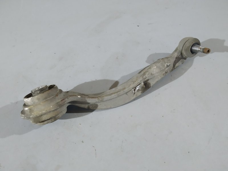 рычаг, 2600 рублей, Санкт-Петербург