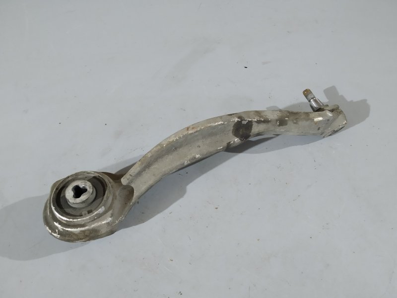 рычаг, 2600 рублей, Санкт-Петербург