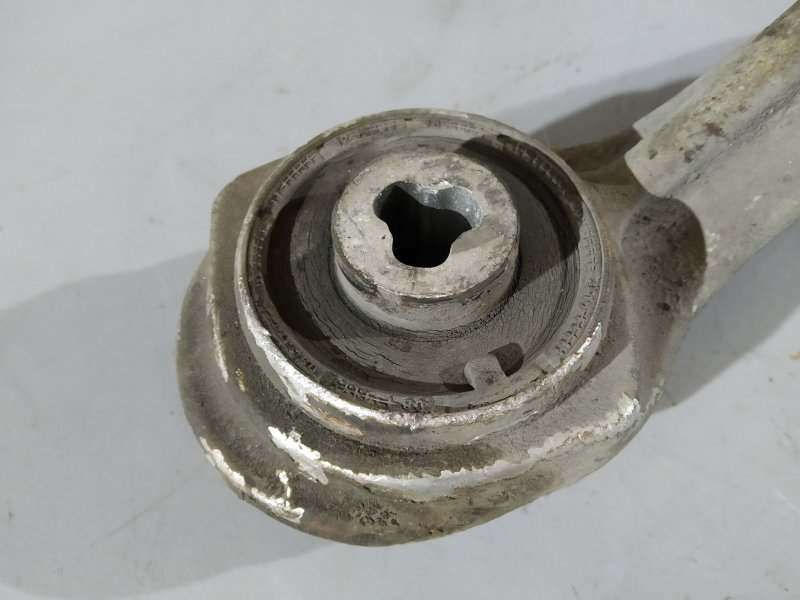 рычаг, 2600 рублей, Санкт-Петербург