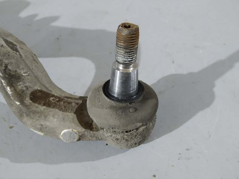 рычаг, 2600 рублей, Санкт-Петербург