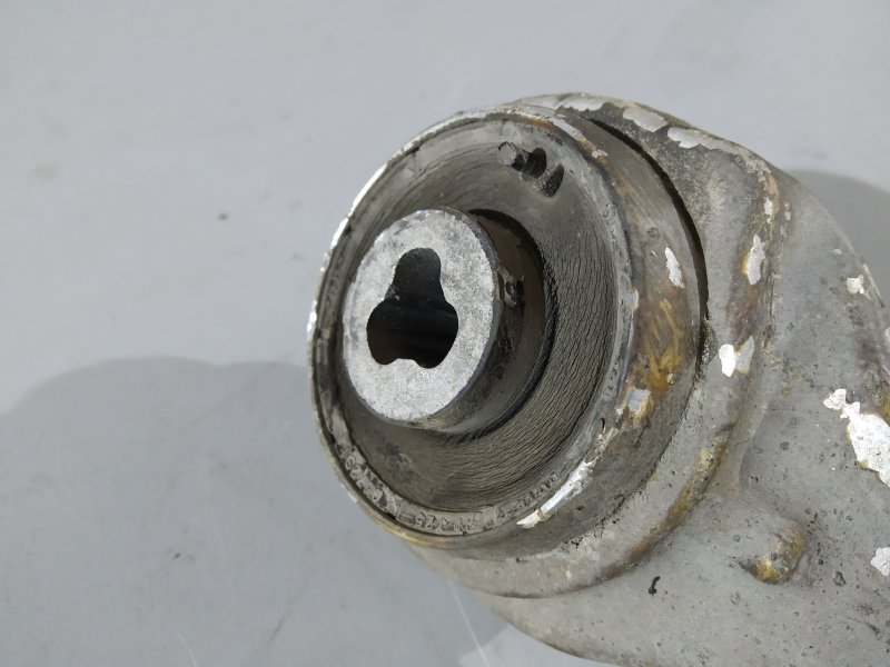 рычаг, 2600 рублей, Санкт-Петербург