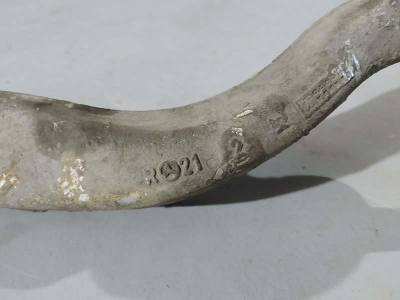 рычаг, 2600 рублей, Санкт-Петербург