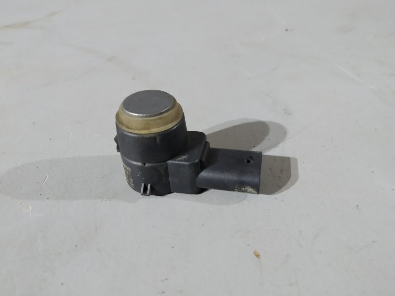 парктроник, 1365 рублей, Санкт-Петербург