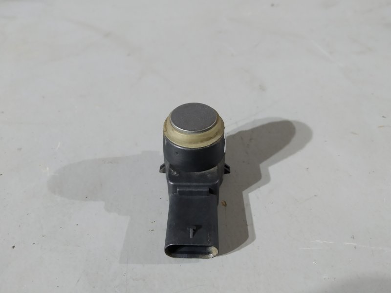 парктроник, 1365 рублей, Санкт-Петербург