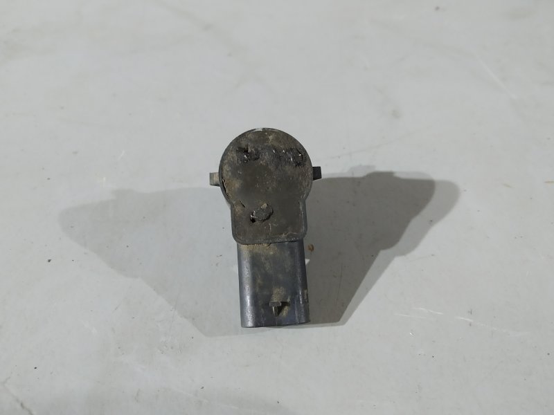 парктроник, 1365 рублей, Санкт-Петербург