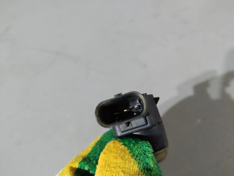 парктроник, 1365 рублей, Санкт-Петербург