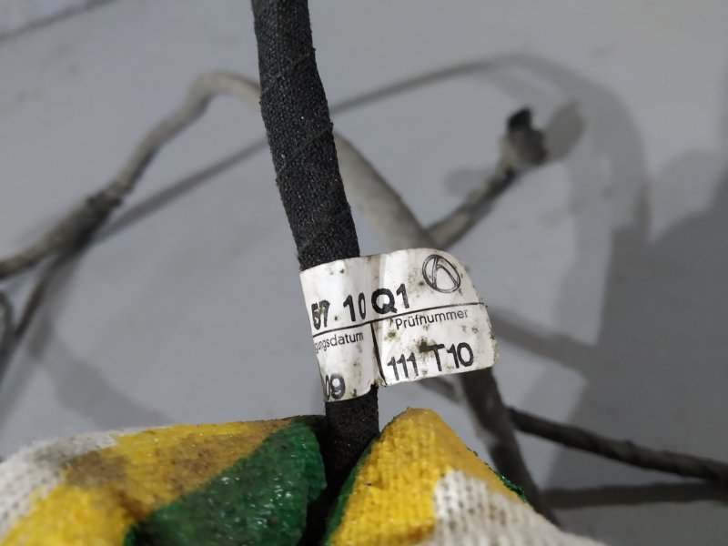 коса парктроников, 1825 рублей, Санкт-Петербург