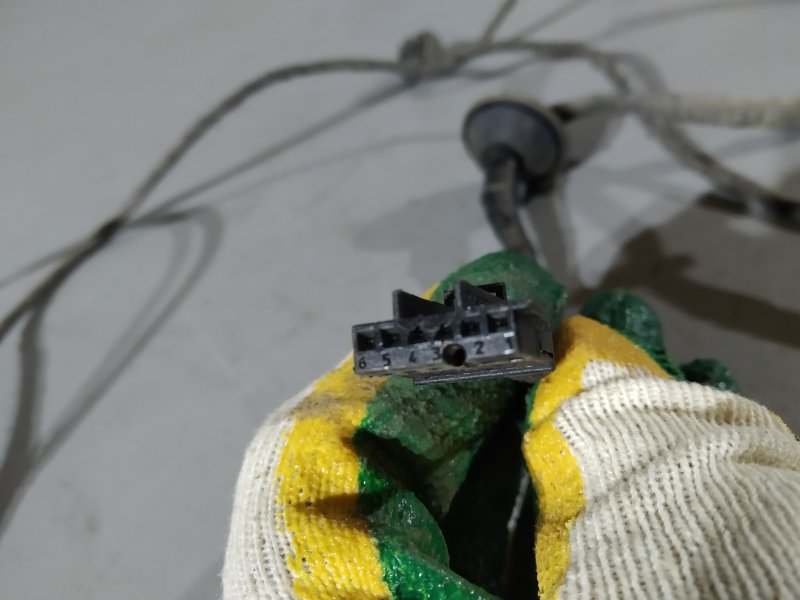 коса парктроников, 1825 рублей, Санкт-Петербург