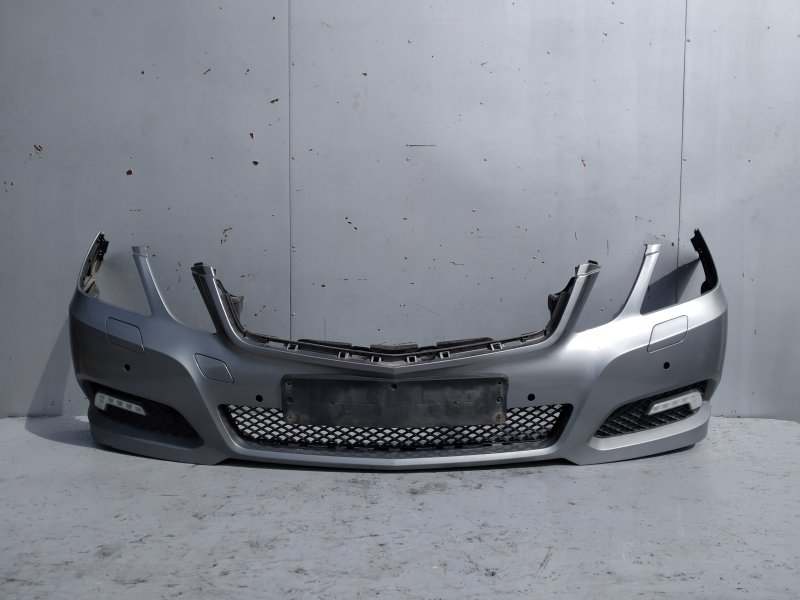 бампер, 34210 рублей, Санкт-Петербург