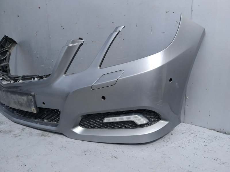 бампер, 34210 рублей, Санкт-Петербург