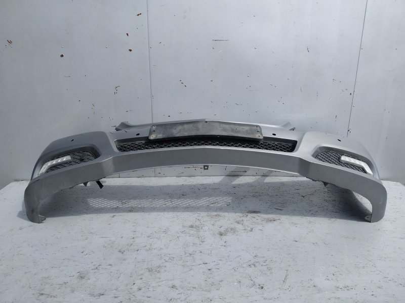 бампер, 34210 рублей, Санкт-Петербург