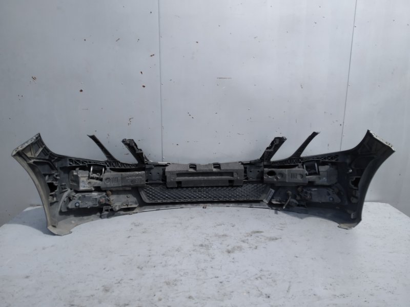 бампер, 34210 рублей, Санкт-Петербург