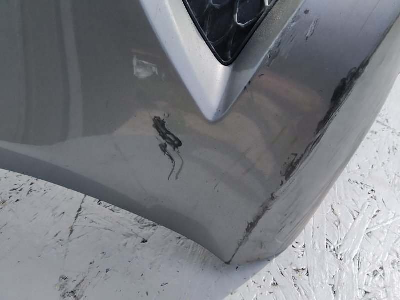 бампер, 34210 рублей, Санкт-Петербург