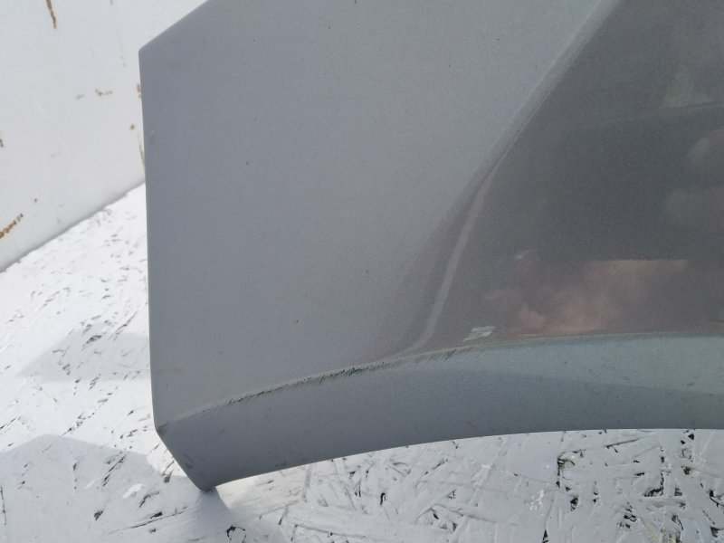 бампер, 34210 рублей, Санкт-Петербург