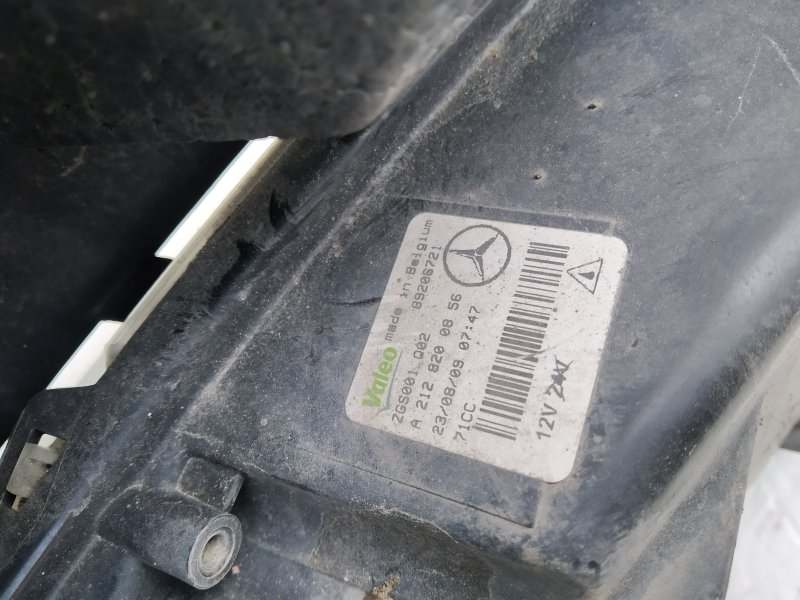 бампер, 34210 рублей, Санкт-Петербург