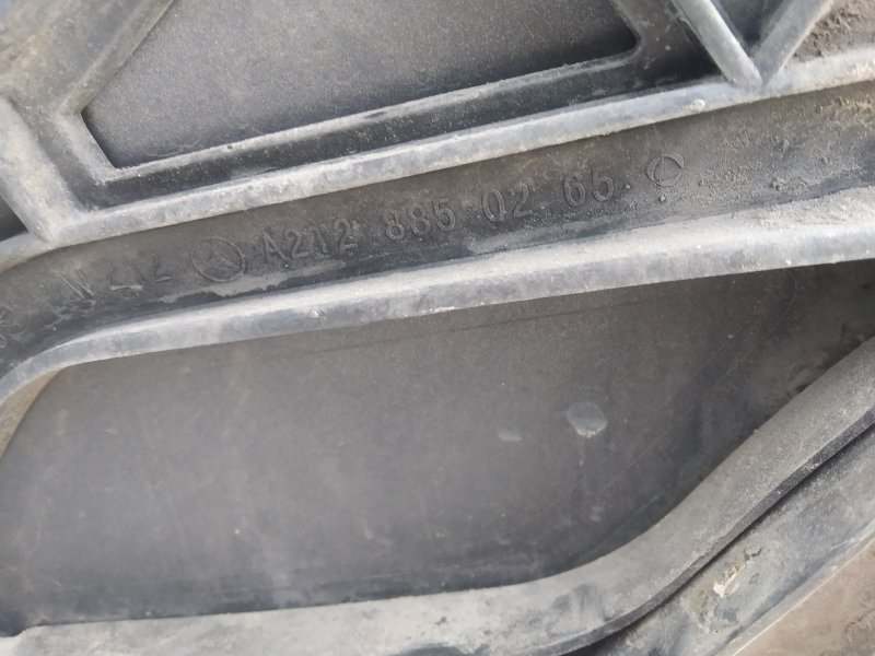 бампер, 34210 рублей, Санкт-Петербург