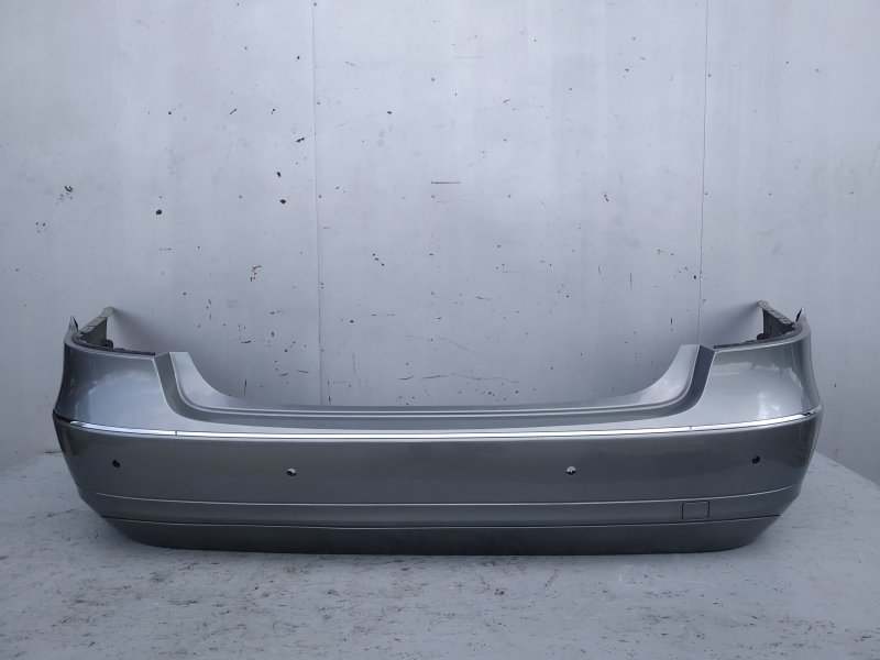 бампер, 5195 рублей, Санкт-Петербург