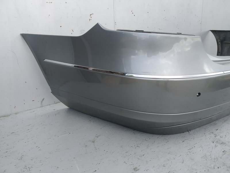 бампер, 5195 рублей, Санкт-Петербург