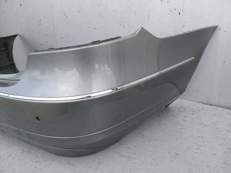 бампер, 5195 рублей, Санкт-Петербург