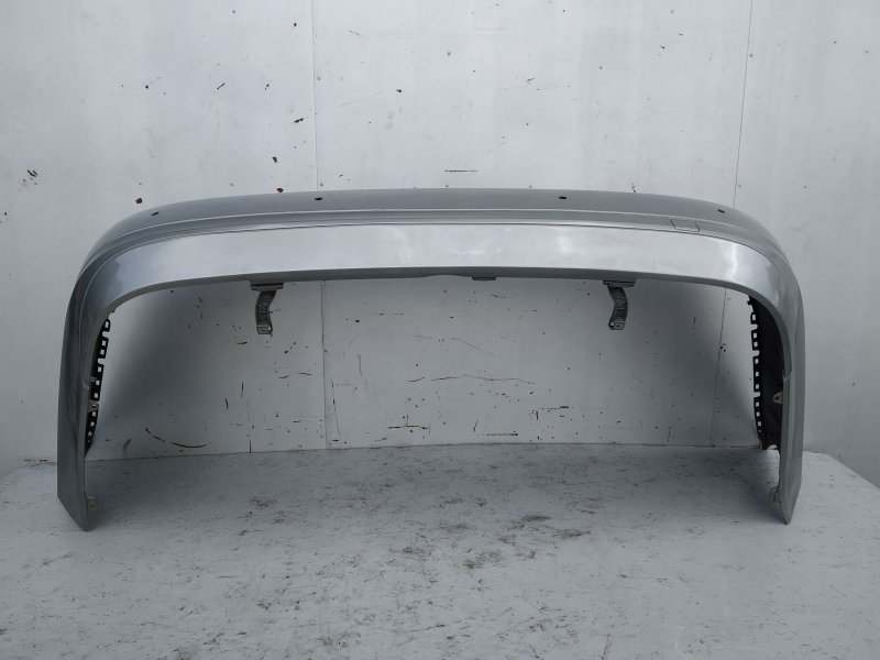 бампер, 5195 рублей, Санкт-Петербург