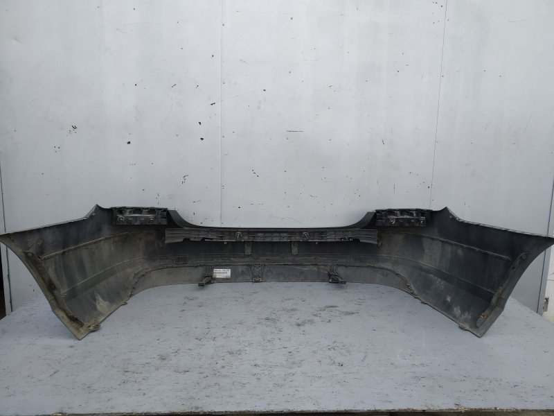 бампер, 5195 рублей, Санкт-Петербург