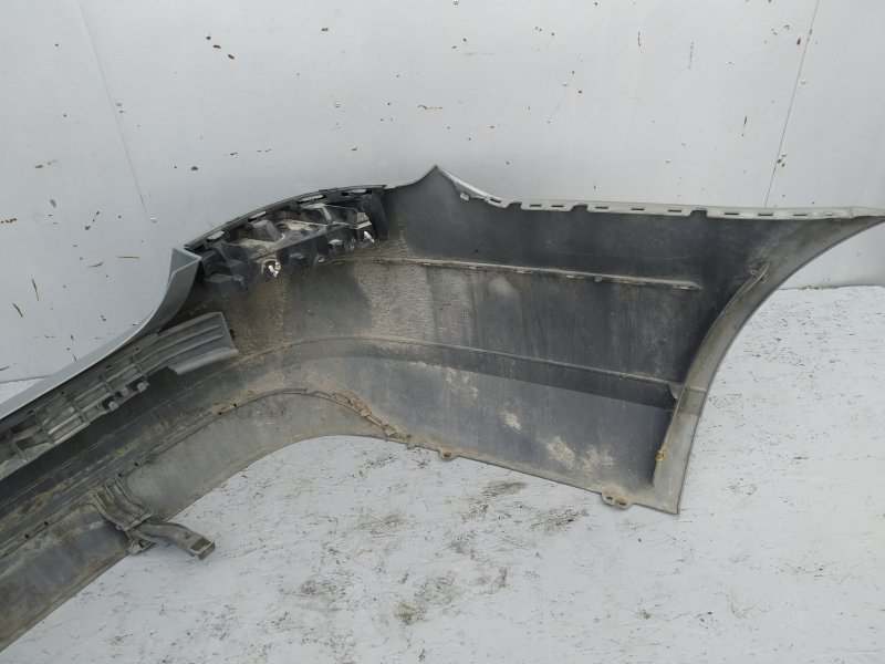 бампер, 5195 рублей, Санкт-Петербург