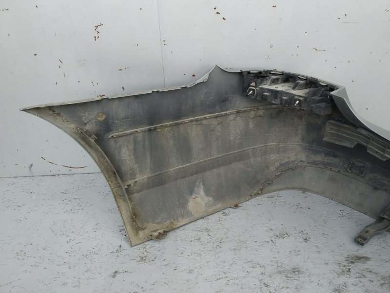 бампер, 5195 рублей, Санкт-Петербург