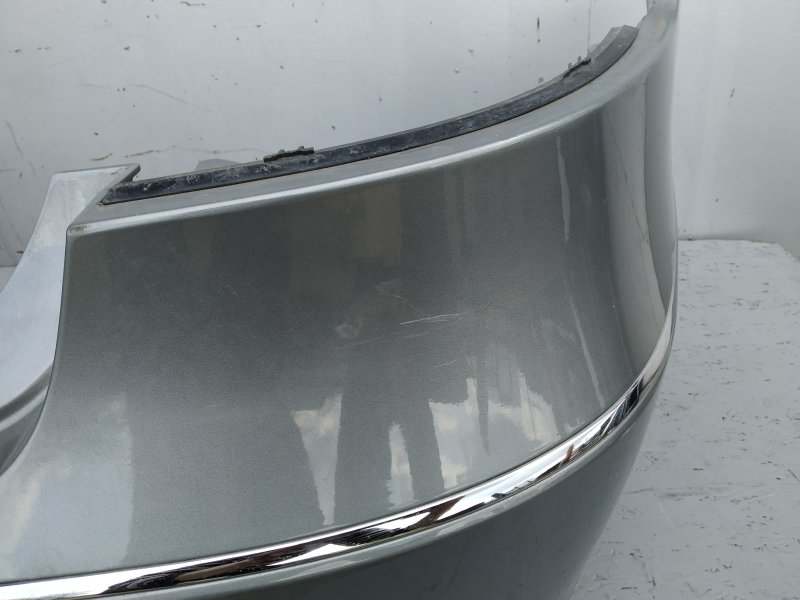 бампер, 5195 рублей, Санкт-Петербург