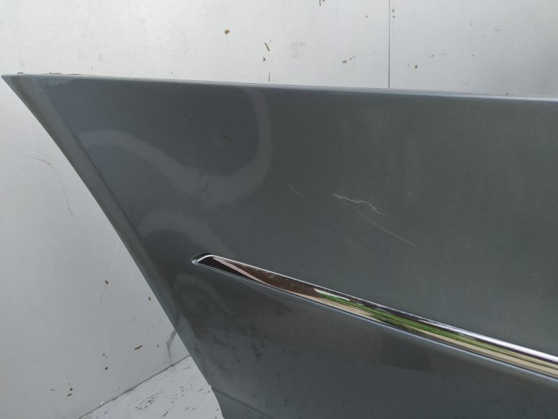 бампер, 5195 рублей, Санкт-Петербург