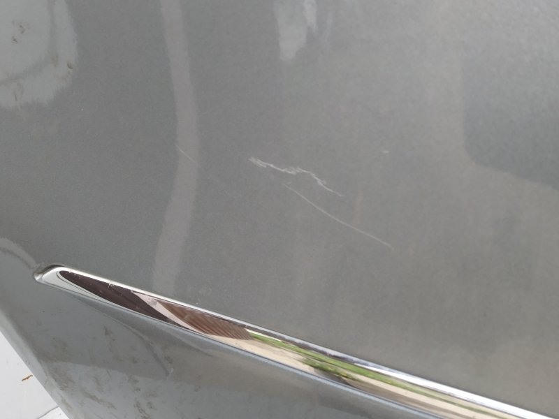 бампер, 5195 рублей, Санкт-Петербург