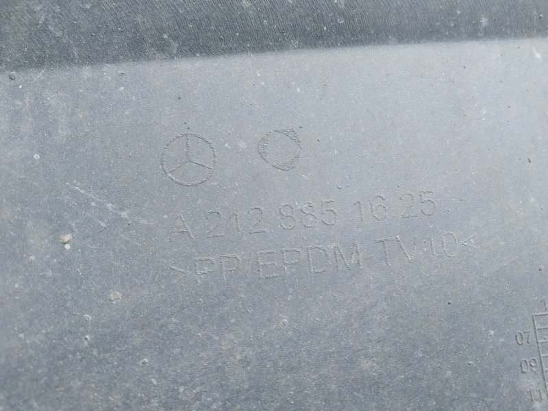 бампер, 5195 рублей, Санкт-Петербург