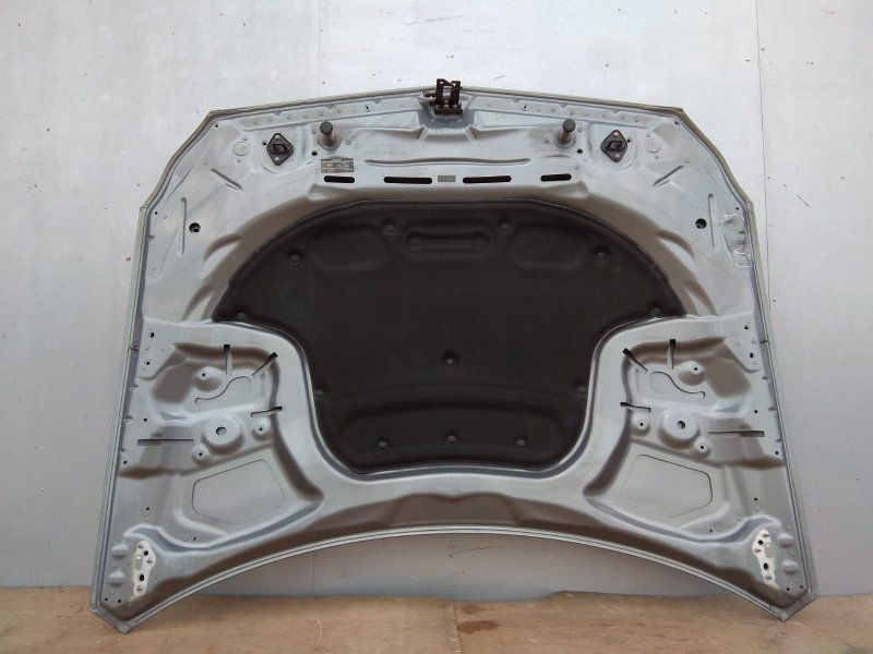 капот, 36670 рублей, Санкт-Петербург