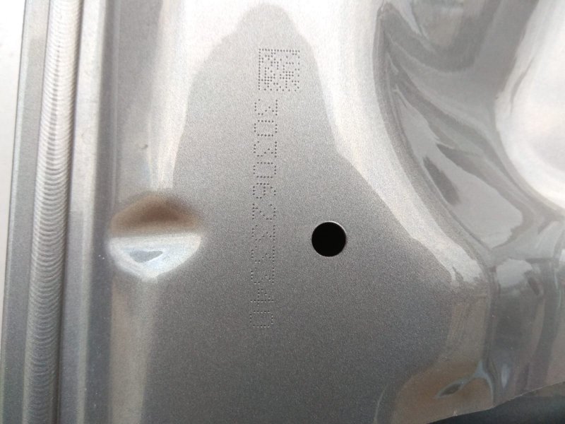 капот, 36670 рублей, Санкт-Петербург